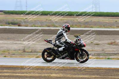 media/Apr-26-2025-Lets Ride (Sat) [[4954f83cdc]]/Group C/Offramp/